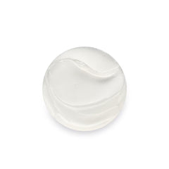 Rodan + Fields UNBLEMISH Invisible Matte Defense bottle back label with SPF 30 details