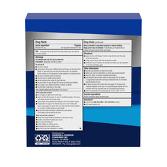 Rogaine brand trusted by dermatologists for hair regrowth.