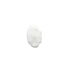 Rolda White Molding Hair Cream dispensing pump for easy application