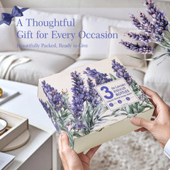 ROMIIE ZOI gift-ready packaging perfect for gifting.