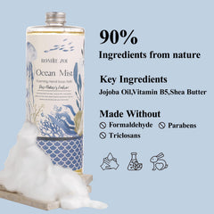 ROMIIE ZOI suitable for kitchen and bathroom use in homes or offices.