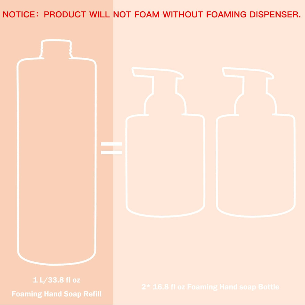 ROMIIE ZOI refill packaging displayed on shelf