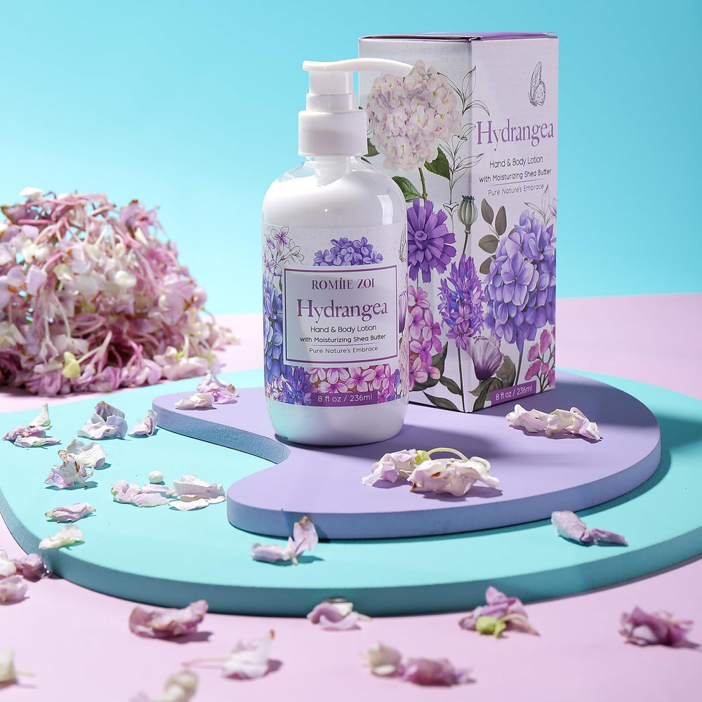 ROMIIE ZOI fast-absorption formula delivers quick comfort.