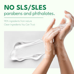 ROMIIE ZOI gift set packaging shown, ideal for gifting and elegant bathroom decor.