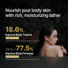 ROOTON Manantio firmness-elasticity near-view hints at improved elasticity over time
