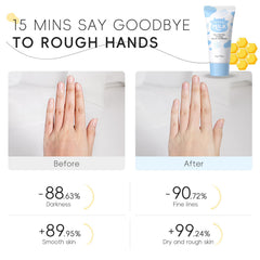 Rosardene sunscreen offers daily protection with a light finish