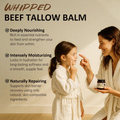 Roseblem Manuka honey ingredients displayed for natural skin comfort