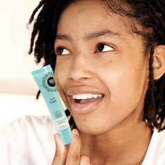 Rosee & Co Lip Gloss non-sticky formula for all-day comfort