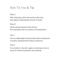 Matte-looking skin after application hints at balanced oil and brightness.