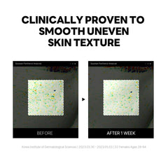 ROUND LAB Ceramide lipid complex visual highlighting barrier-supporting formula