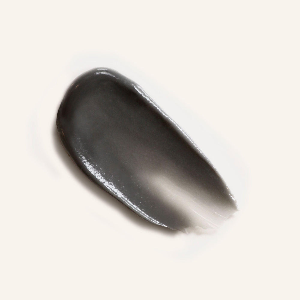Routine Moon Sisters natural ingredients indicate a skin-friendly plant-based formula.