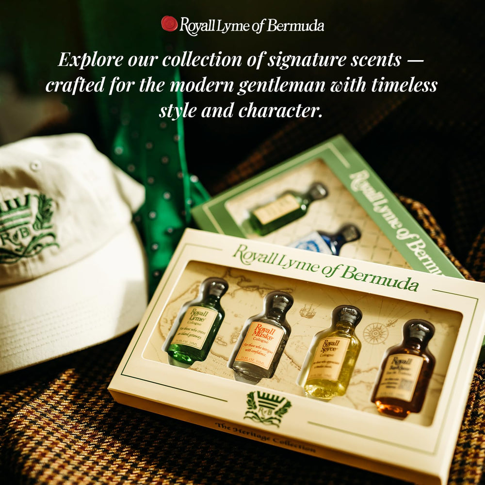 Elegant gift box presentation for special occasions