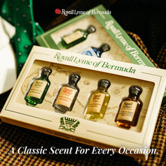 Spyce bottle 10ml, spicy profile for evening occasions