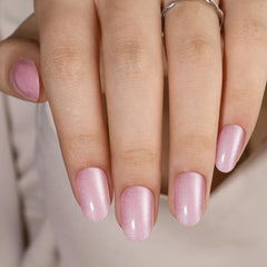 RPNZL 32 nails in 16 sizes provide a precise fit.