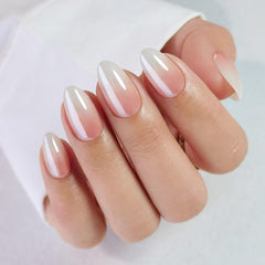RPNZL Nail glue for secure adhesion and durability.