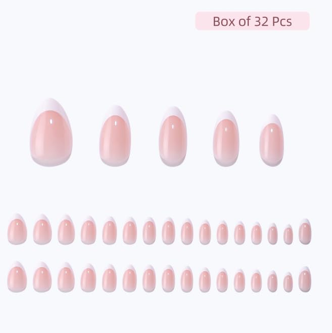RPNZL Paris reusable case keeps nails organized on the go