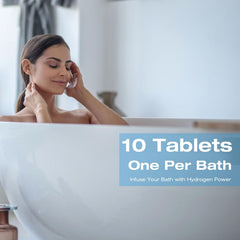 RUITN hot-tub-and-bath-scene inviting a spa-like moment at home.