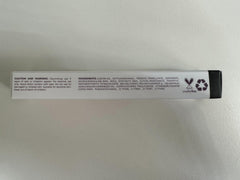 Rumi Cosmetiques LushLine+ eyeliner suitable for sensitive eyes without irritation