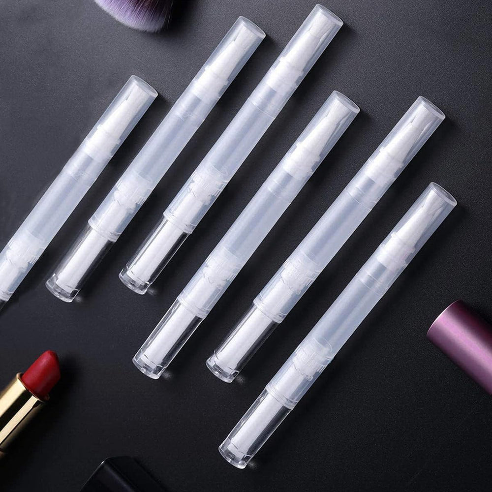 Rvetol multiuse pen for nail polish, lip gloss, and more