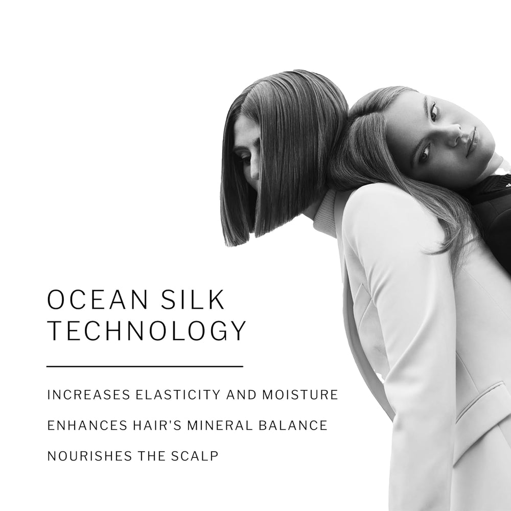 SACHAJUAN argan-oil-droplets glistening for nourishment and shine.