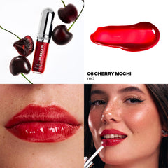 Sacheu Stay-N vegan and cruelty-free lip liner for clean beauty routines.