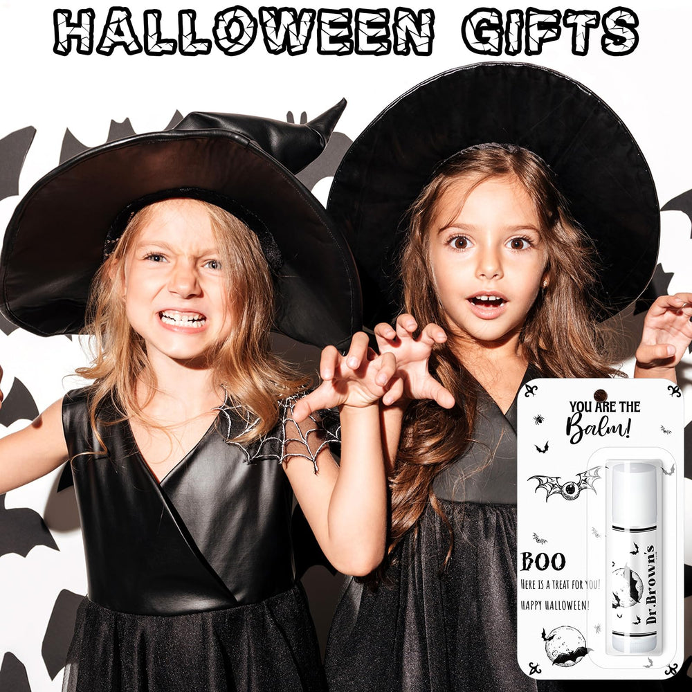 Sacubee lip balms for weddings, parties, and coworker gifts