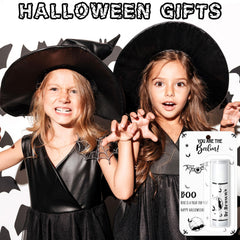 Sacubee lip balms for weddings, parties, and coworker gifts