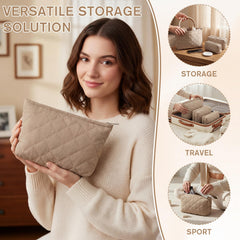 Sadnyy Valentine gift-ready packaging enhances gifting appeal