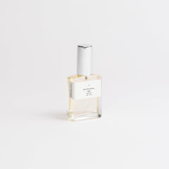 Saint Rita Parlor Rita's Parfum lifestyle shot for everyday luxury use.