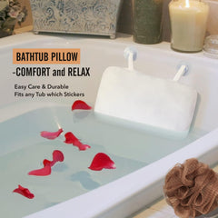 Saint Roy body brush for skin revival