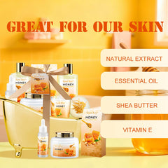Saint Roy jojoba oil supports skin moisture with quick absorbing feel