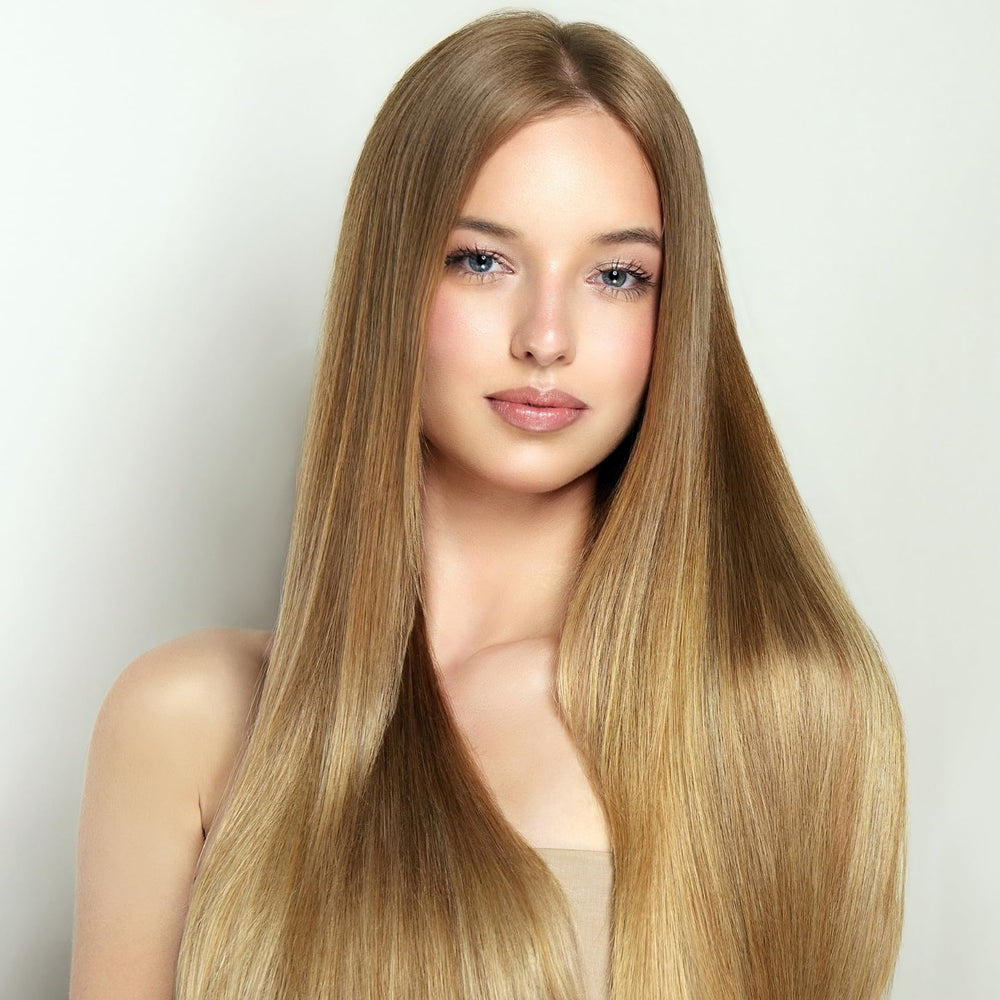 Saints & Sinners Illuminati Divine Shine cruelty-free formula for all hair types