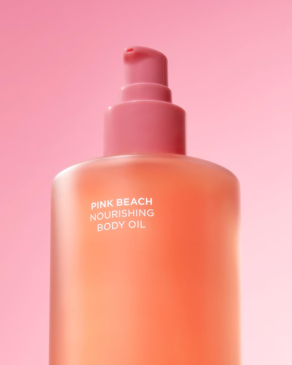 Saltair 10oz bottle layout signals generous, long-lasting moisturization.