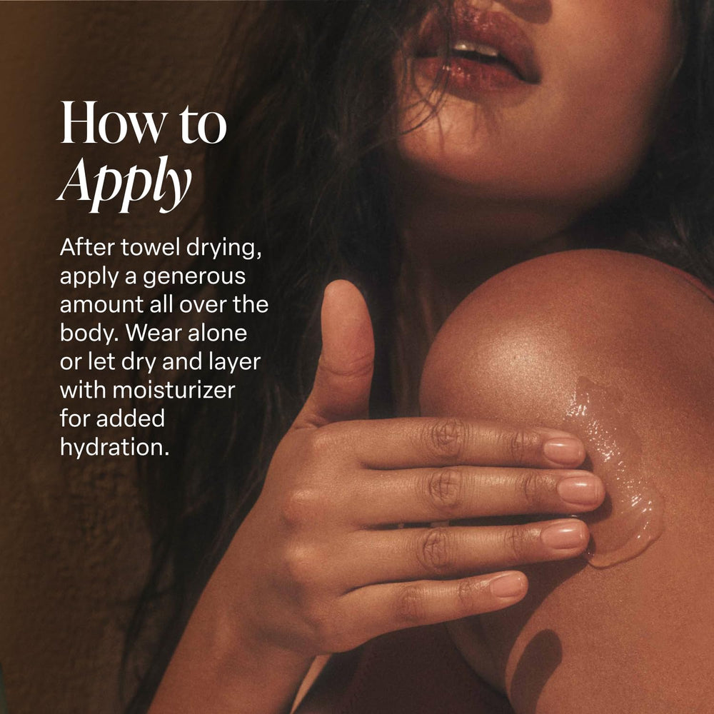 Saltair red algae ingredient highlight emphasizing moisture and texture refinement