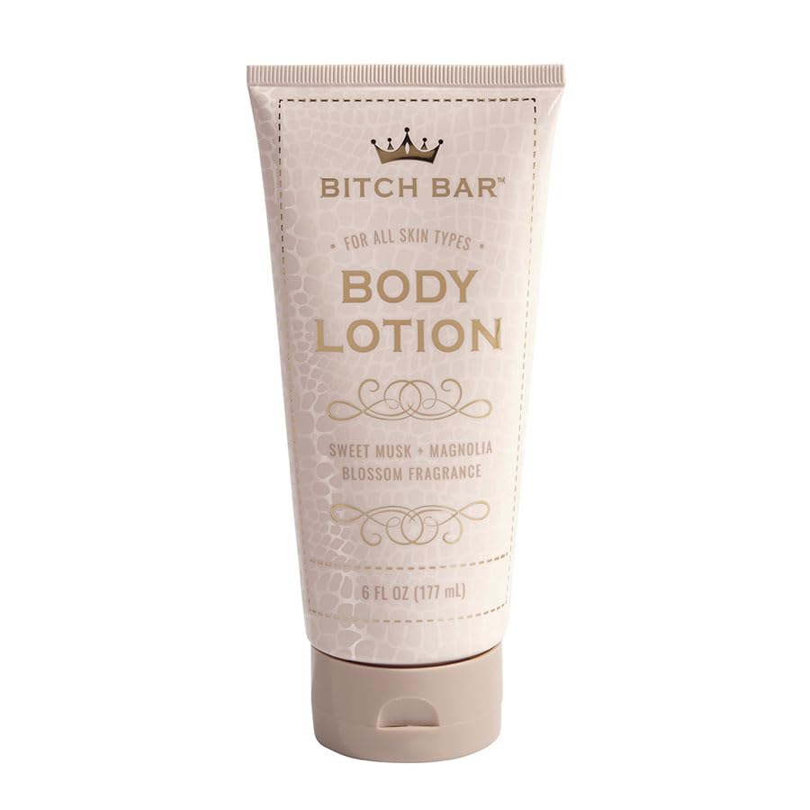 San Francisco Soap Company Sweet Musk front packaging shows 6 oz bottle and luxe scent