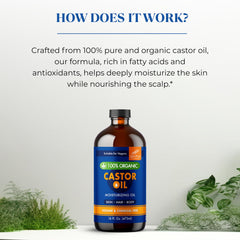 Sandhu's third-party lab test verified purity and potency