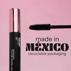 SARELLY Gift-ready packaging ideal for beauty lovers.