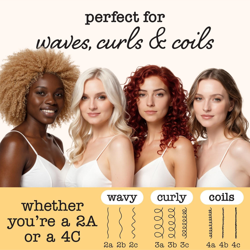 SAUCE BEAUTY Fragrant fruity scent enhances daily haircare