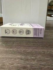 SAVILAND home salon use remover offers professional-like results