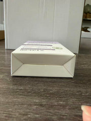 SAVILAND compact portable remover ideal for travel