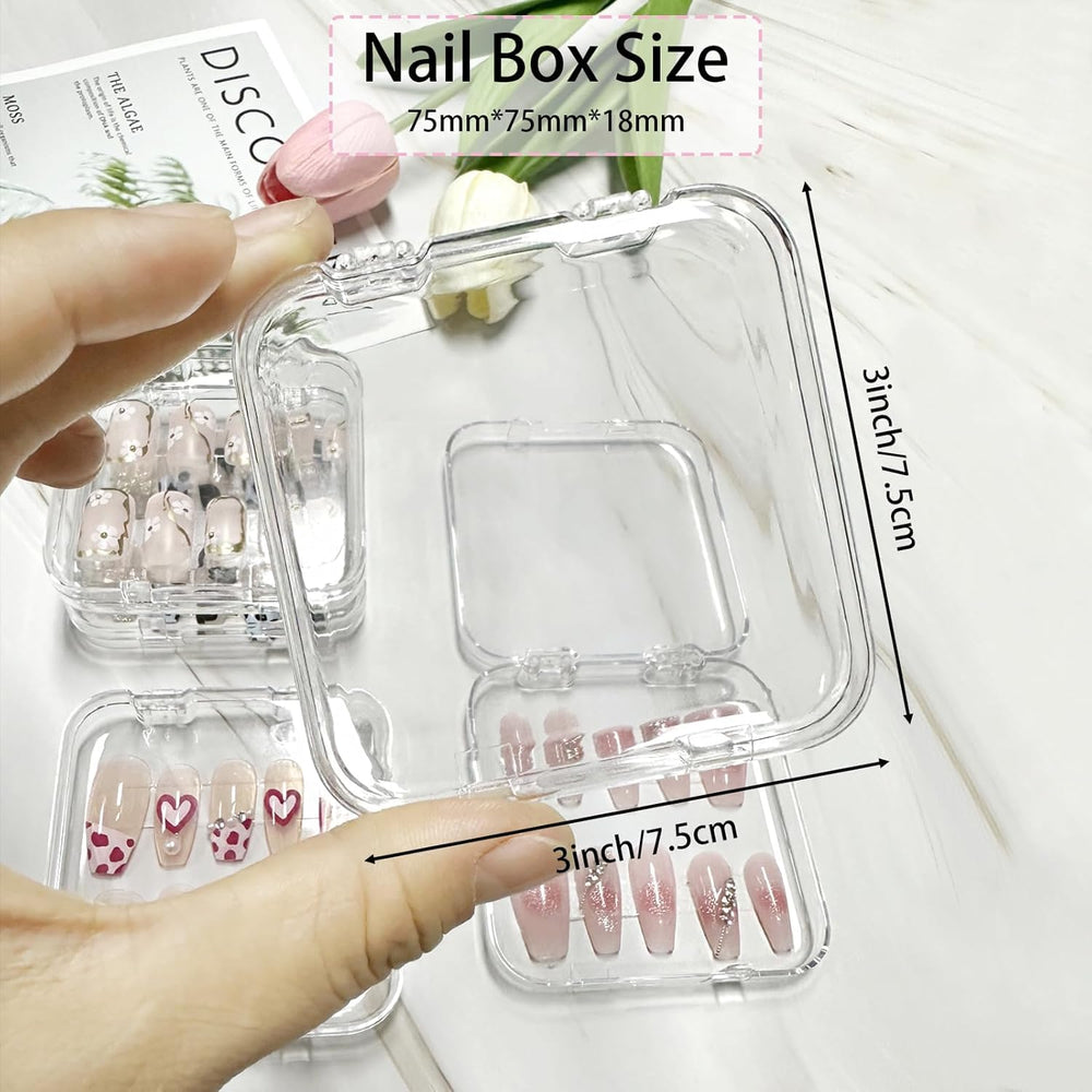 Sawvolker ideal gift packaging solution for birthdays and holidays.