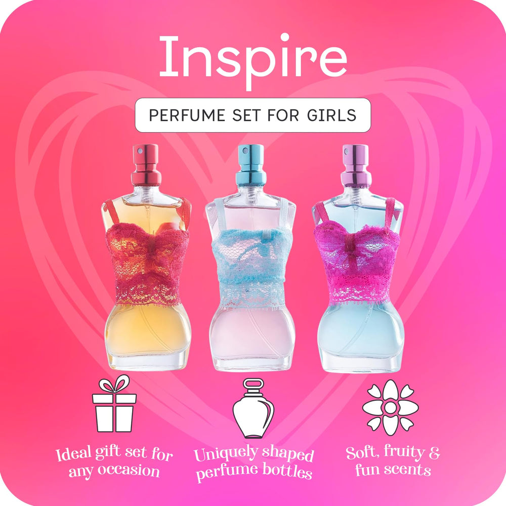 Scented Things gift-ready packaging ideal for birthdays or holidays.