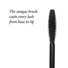 SCENT BEAUTY Dolly-Eyes Mascara gift-ready box perfect as a present