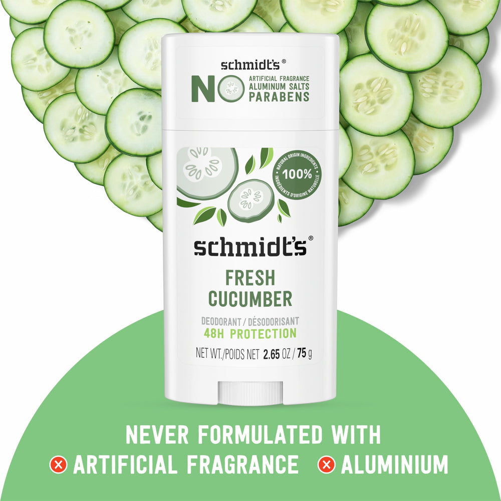 Stick texture demonstrates non-greasy, quick-absorb application.
