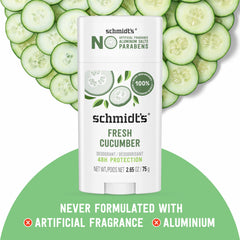 Stick texture demonstrates non-greasy, quick-absorb application.