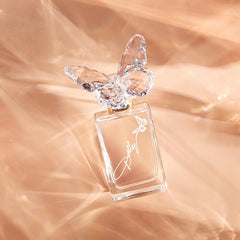 SCENT BEAUTY Dolly Tennessee Sunset packaging box emphasizes gift-ready presentation and memorable branding.