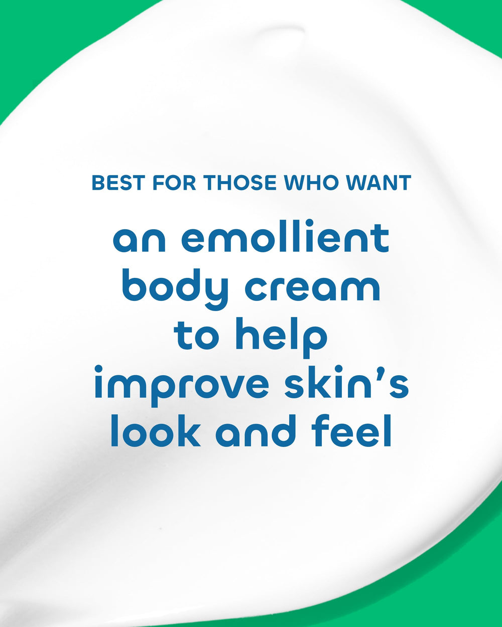 Pack of 2 Seaweed Bath Co. firming body cream with rosemary mint for daily moisture