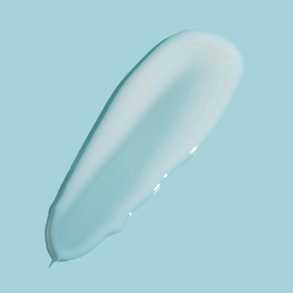 The Seaweed Bath Co. Lip Shine packaging highlights vegan and cruelty-free credentials