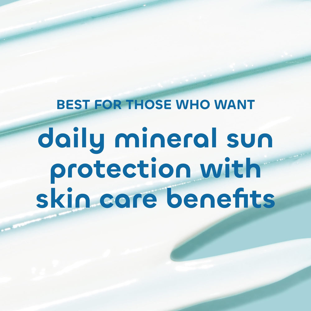 Seaweed Bath Co red seaweed peptides in the mix support skin vitality.