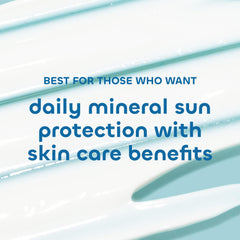 Seaweed Bath Co red seaweed peptides in the mix support skin vitality.